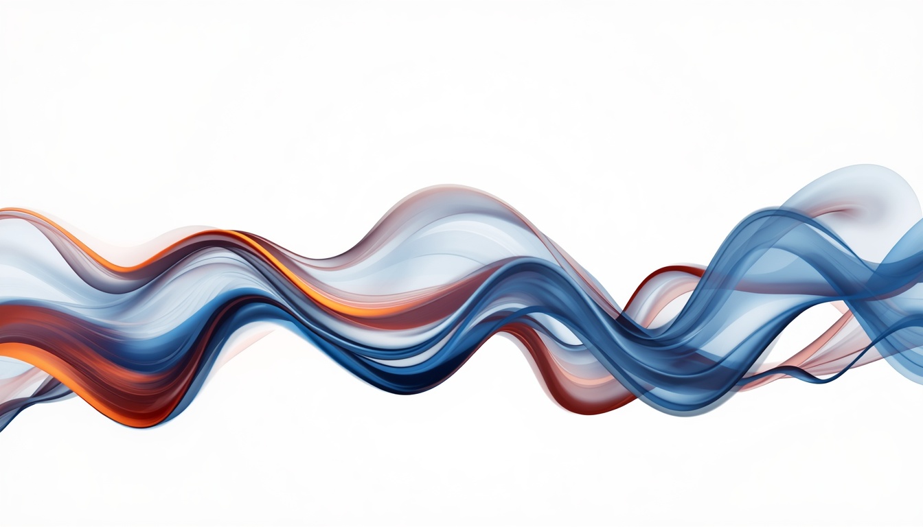 Beautyrinse active movement flow